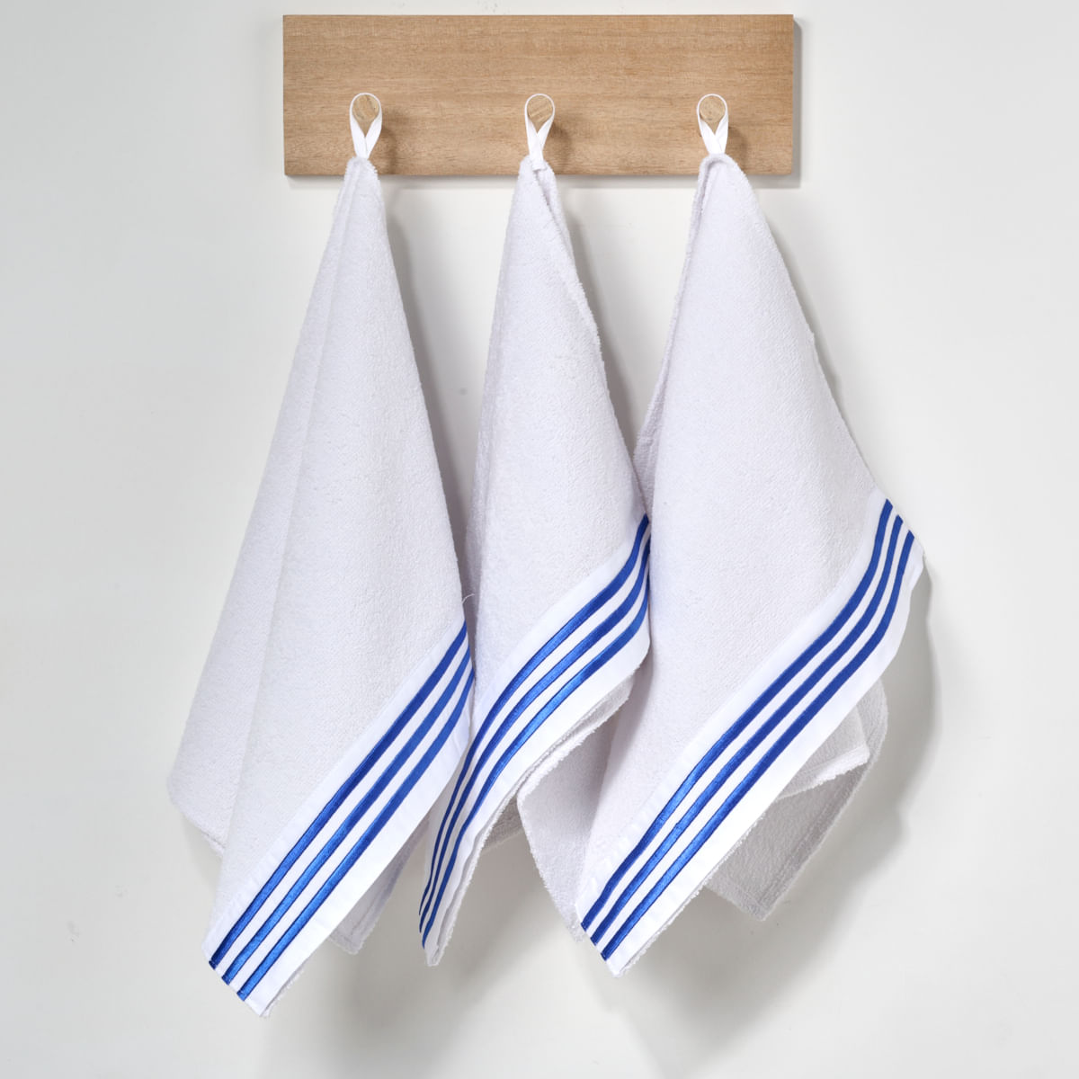 Kit Gourmet Classic Azul Royal.jpg